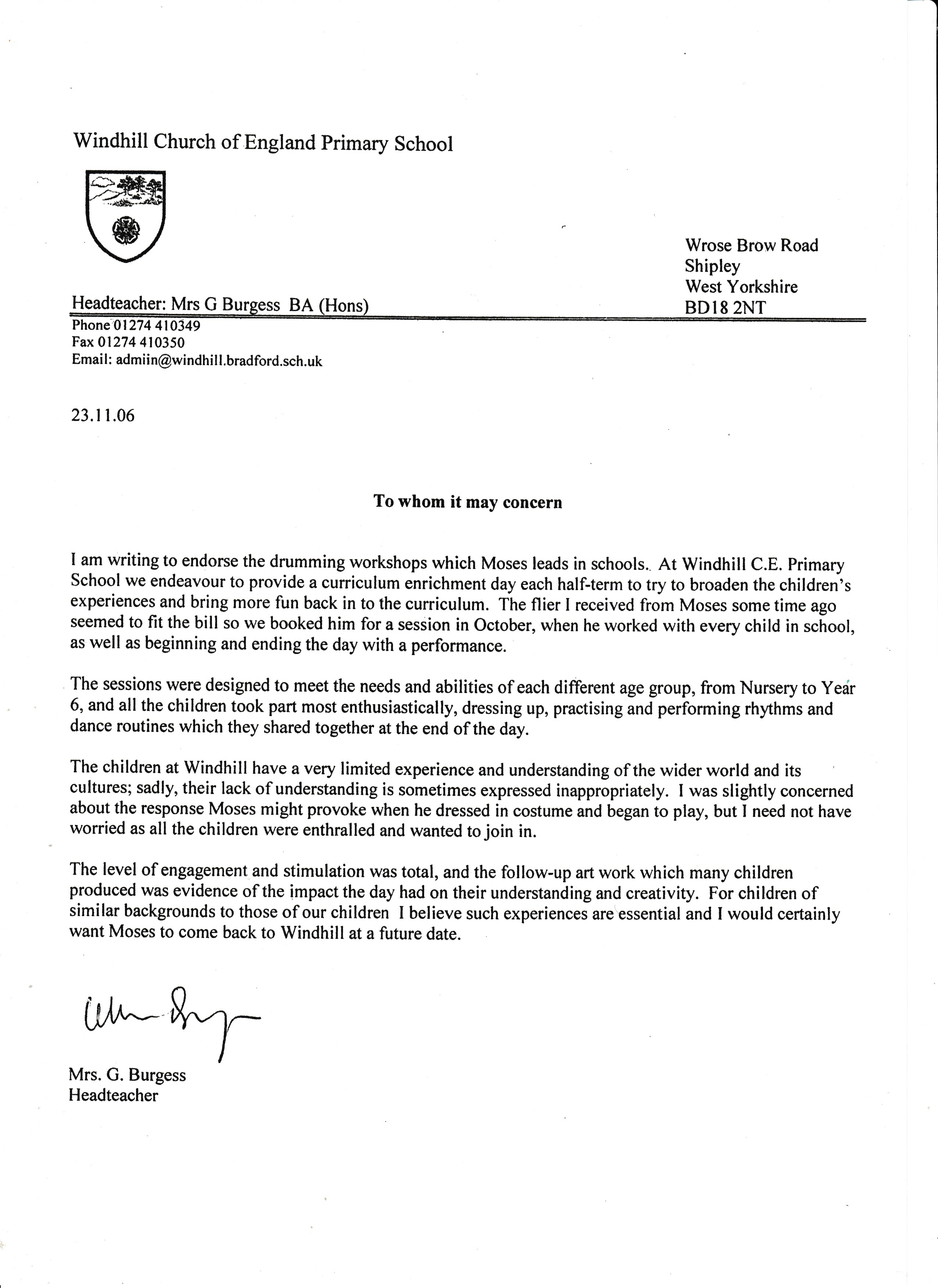 moses ekebuisi african drumming workshops