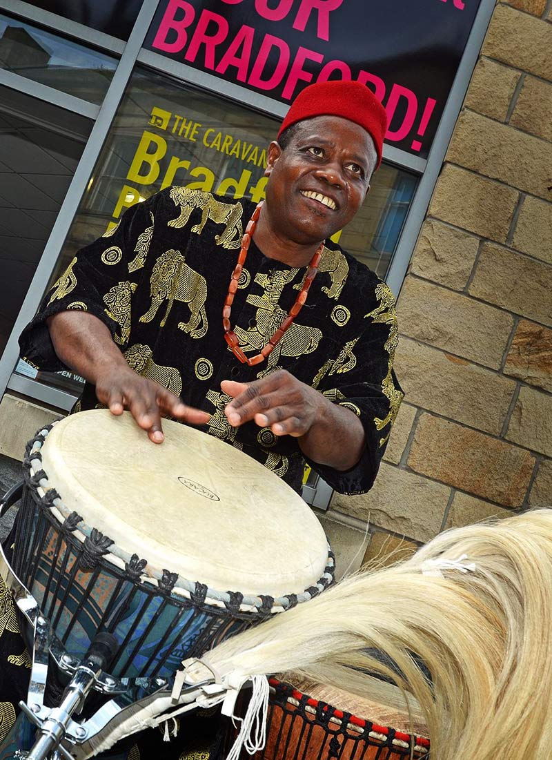 african drumming african drumming