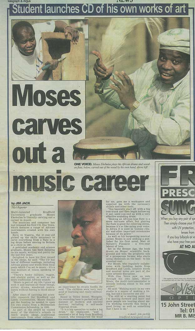 moses egwundu music moses egwundu music