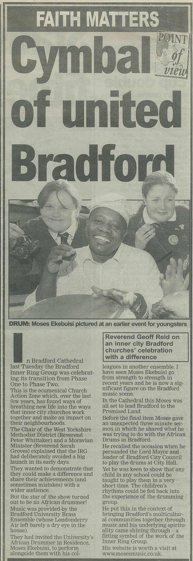 moses egwundu music moses egwundu music